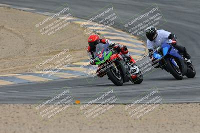 media/Mar-14-2025-2WTD (Fri) [[1c2b4792eb]]/3-B Group/Session 2 (Turns 9 and 10)/